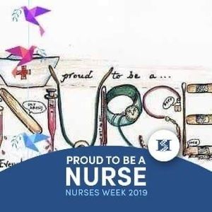 Meet your Posher, Carol